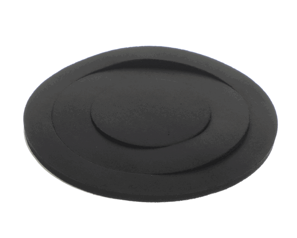 Sonozaire Odor Neutralizer Sonozaire Odor Neutralize 1007-97-1 Gasket (SON1007-97-1)