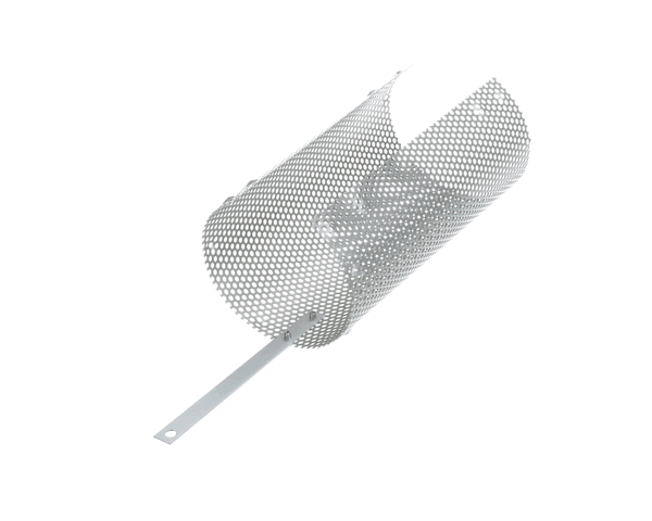 Sonozaire Odor Neutralizer Sonozaire Odor Neutralize 1007-98-1 Inner Electrode (SON1007-98-1)