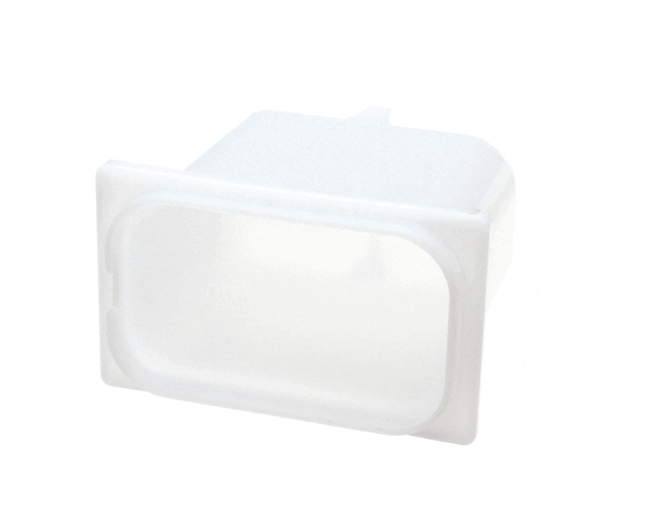 Sonoco Plastics 15036878 Standard Fountain Jar (SONO15036878)