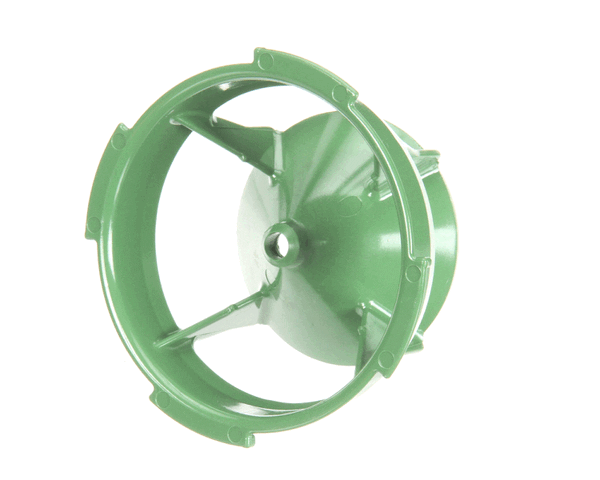 Sonoco Plastics 15036955 4.2G Accusalt Insert Cover-Green (SONO15036955)
