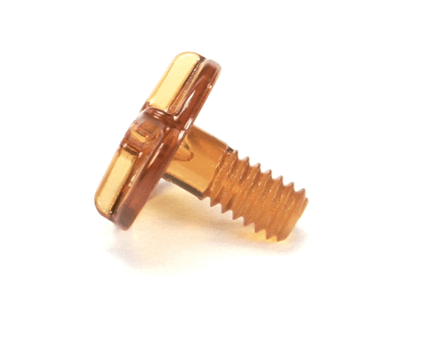 Sonoco Plastics 15036989 Thumb Screw (SONO15036989)