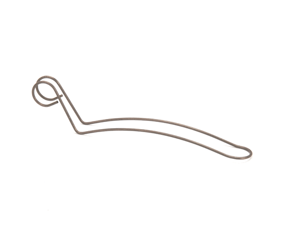 Sonoco Plastics 15037006 Spring (SONO15037006)