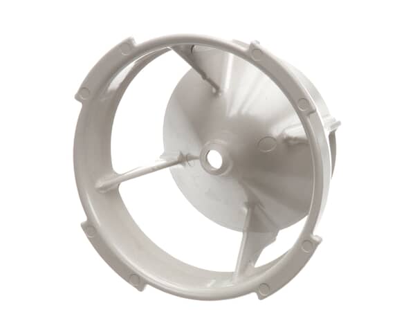 Sonoco Plastics 15039706 5.2G Accusalt Insert Cvr-White (SONO15039706)