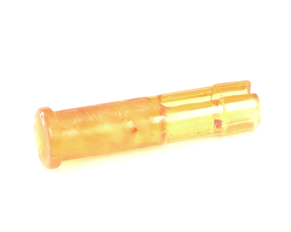 Sonoco Plastics 15098292 Accutaste Sd Pin (SONO15098292)