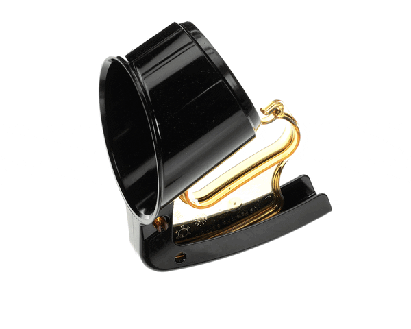 Sonoco Plastics 15159848 Accutaste Sd .55C (SONO15159848)