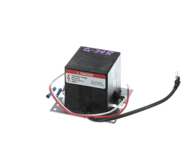 Sonozaire Odor Neutralizer Sonozaire Odor Neutralize T10 Transformer (SONT10)