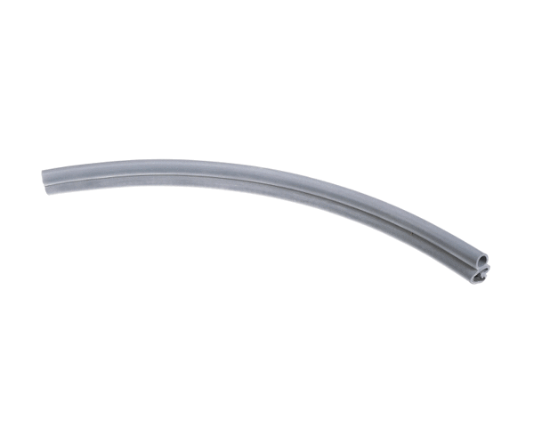 Southern Pride 070002 Bulk Metal Clip On Gasket Mat (SOP070002)