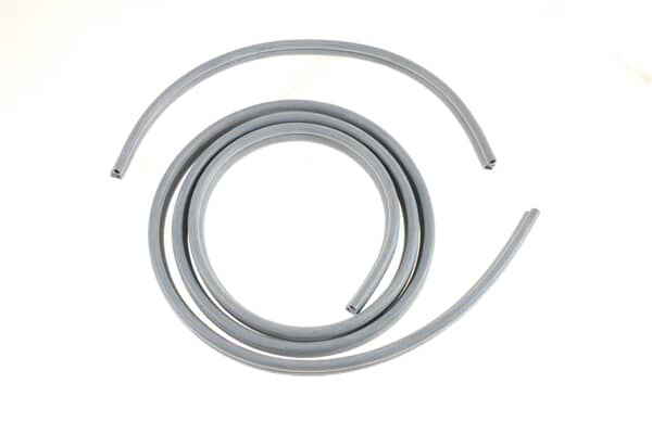 Southern Pride 070018 Door Gasket Set, Clip On Bbr-7 (SOP070018)