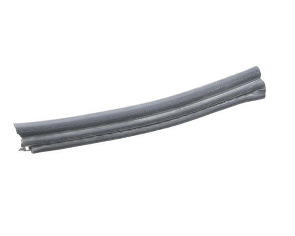 Southern Pride 070064 Spk-500 Metal Clip On Gasket (SOP070064)