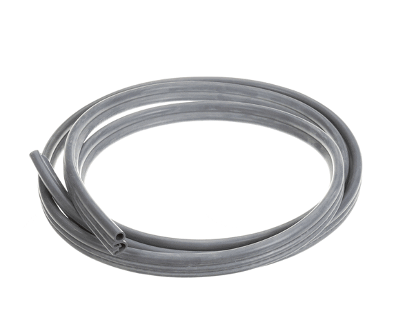Southern Pride 070102 Door Gasket (SOP070102)