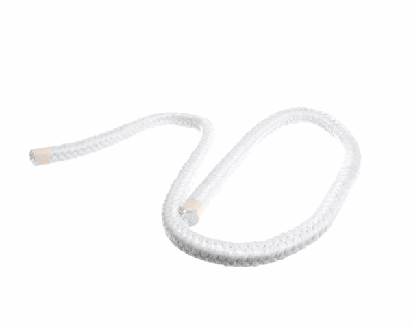 Southern Pride 071009 Firebox Door Gasket 67" (SOP071009)