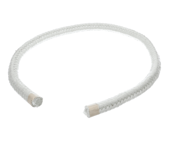 Southern Pride 71018 Spk-1400 Firebox Gasket (SOP071018)