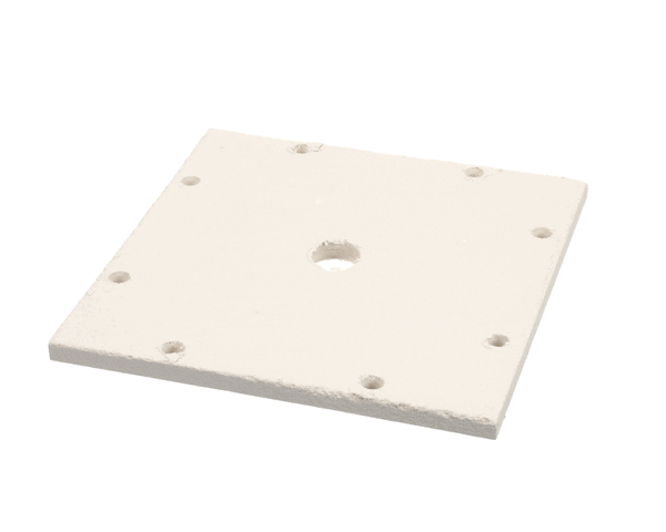 Southern Pride 084001 White Silica Insulation Board (SOP084001)