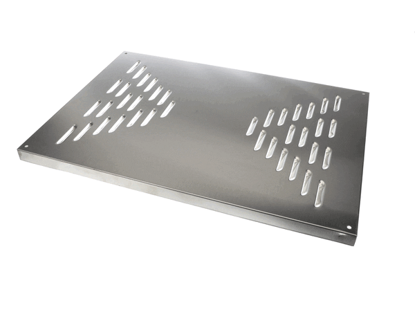 Southern Pride 247411 700K Burner Access Inset Door (SOP247411)