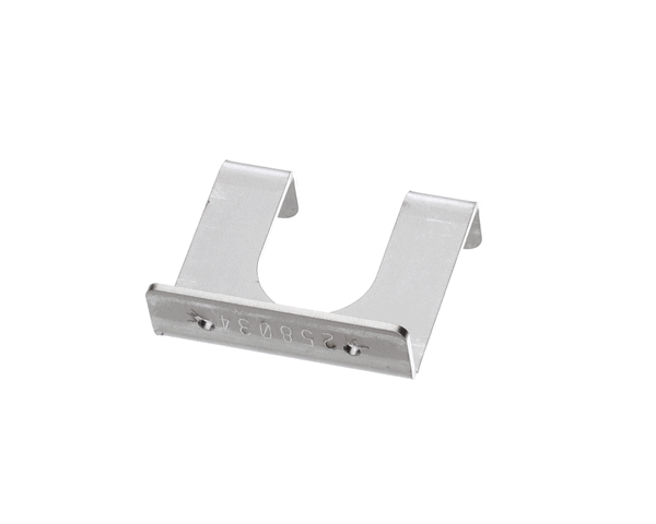 Southern Pride 258034 Ash Handle Holder Bracket (SOP258034)