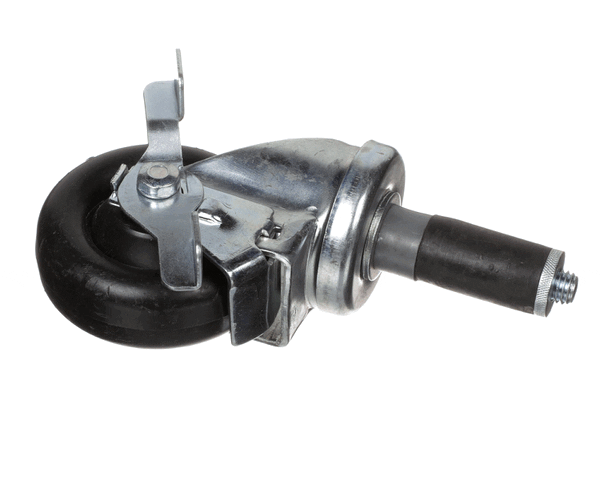 Southern Pride 273008 Caster - With Brake - Sc200 Dh (SOP273008)