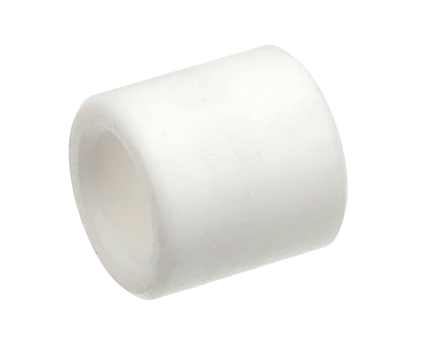 Southern Pride 315013 Wheel Stub Bushing - Ptfe - (SOP315013)