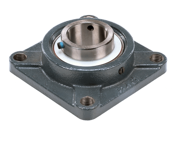 Southern Pride 333001 Flange Bearing (2) (Fyh) Bbr-7 (SOP333001)