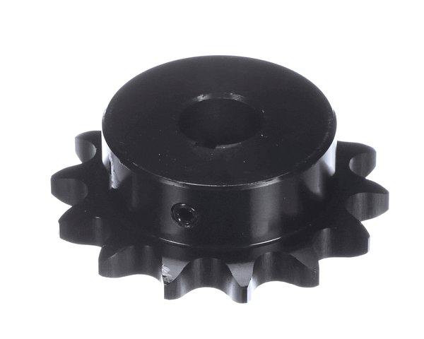 Southern Pride 372009 Drive Sprocket - Small - Sp-75 (SOP372009)