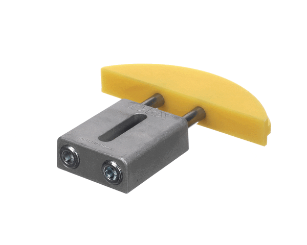 Southern Pride 373002 Tensioner - 40-R Drive Chain - (SOP373002)