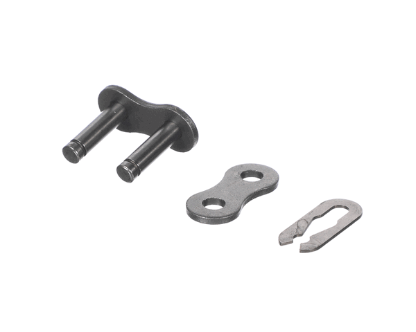 Southern Pride 374001 Master Link - 50-R Chain (SOP374001)