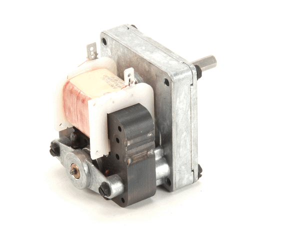 Stero Dishwasher 0P-411013 Motor Chem Pmp 115V 60Hz 36Rpm (SOP41-1013)