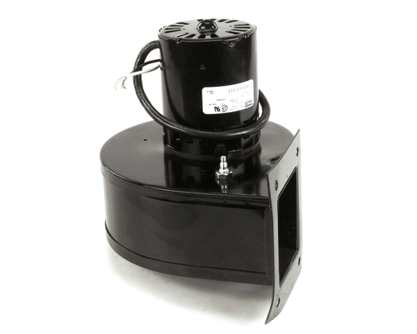 Stero Dishwasher 0P-415793 Blower Infra-Red W/Motor (SOP41-5793)