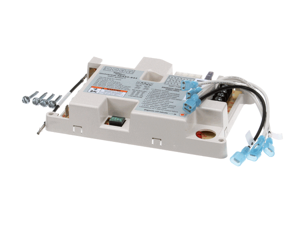 Stero Dishwasher 0P-426283 Pc Board Ir Control Integrated (SOP42-6283)