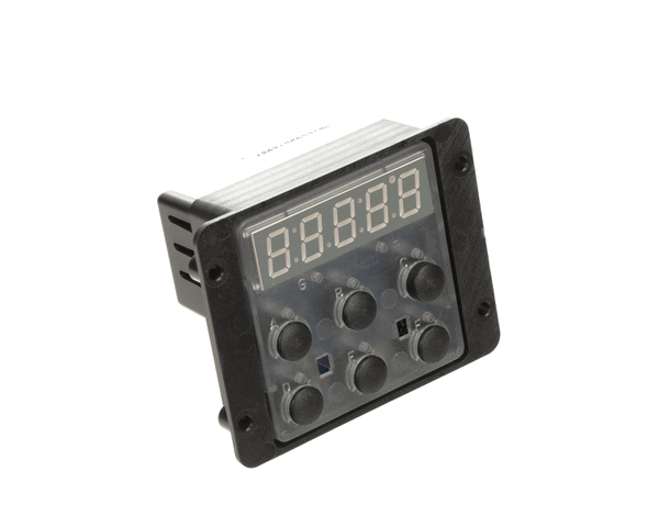 Southern Pride 431024 Temp Controller (SOP431024)