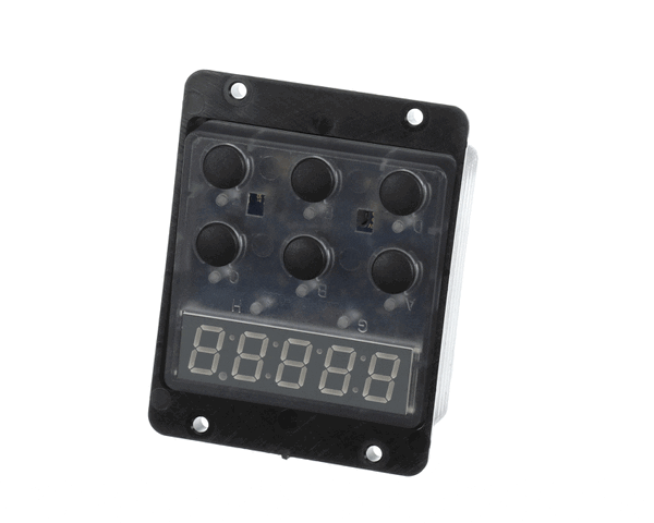 Southern Pride 431044 Digital Control (SOP431044)