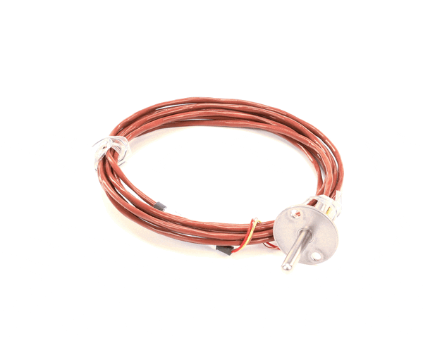 Southern Pride 435001 Thermocouple - Type K - 1 - Y (SOP435001)