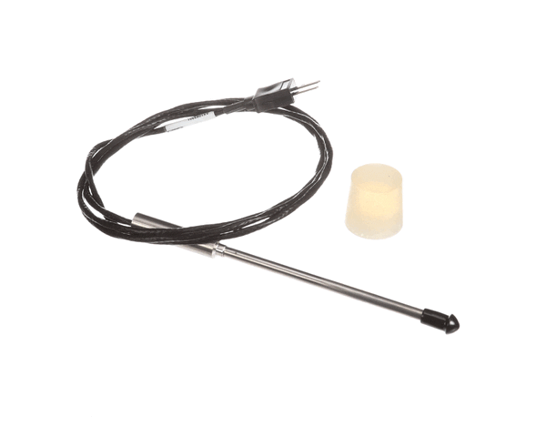Southern Pride 435012 Meat Probe Assembly - Yk-100 (SOP435012)