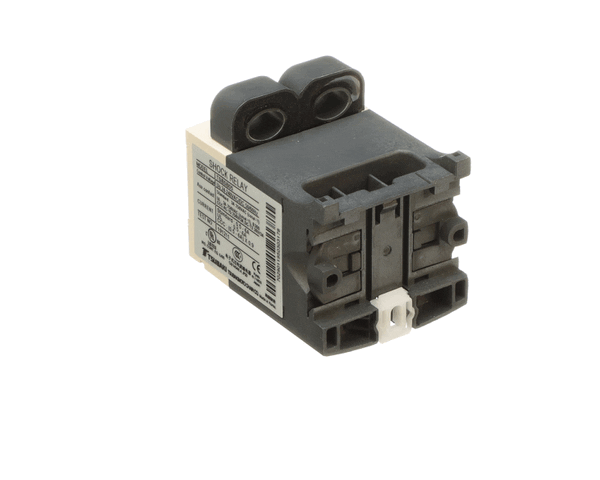 Southern Pride 442011 Shock Relay For All Units With (SOP442011)