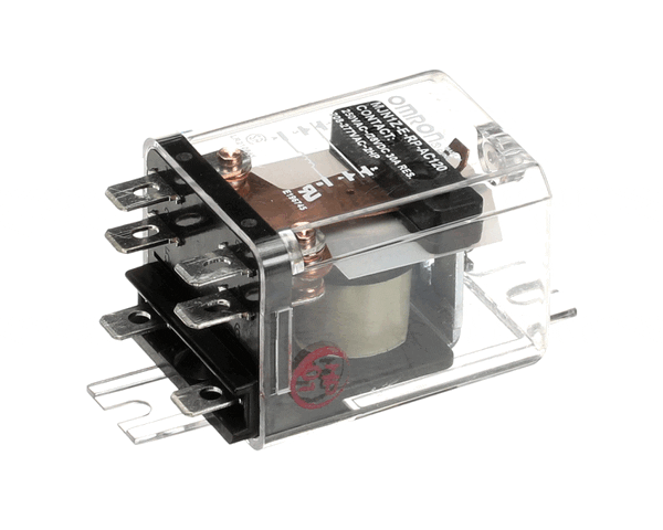 Southern Pride 444011 Relay - Proximity Switch Hood (SOP444011)