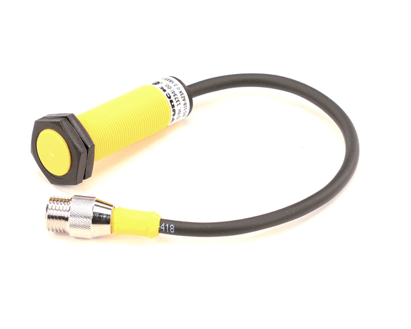 Southern Pride 444015 18 Mm Prox Sensor (SOP444015)