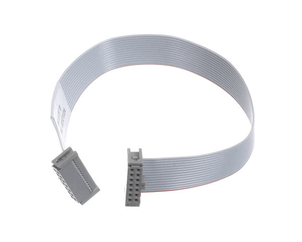 Stero Dishwasher 0P-458473 Cable - Display (SOP45-8473)