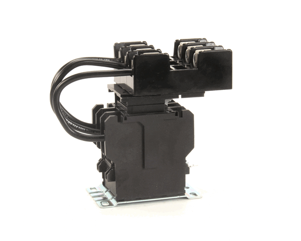 Stero Dishwasher 0P-471821 Contac Fusbl 3Pl 30A 110V (SOP47-1821)
