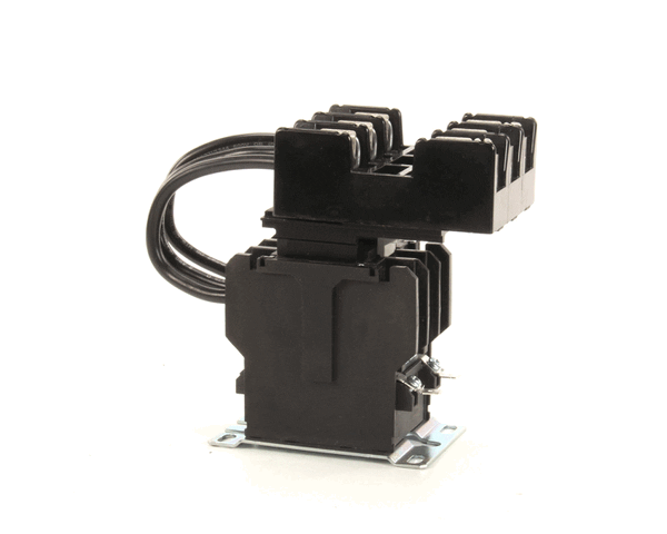Stero Dishwasher 0P-471822 Contac Fusbl 3Pl 30A 220V (SOP47-1822)