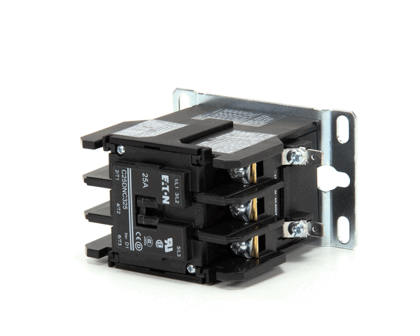 Stero Dishwasher 0P-475494 Contac C25Dnc325A 3 Pole Ch (SOP47-5494)