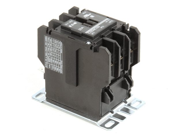 Stero Dishwasher 0P-475496 Contac C25Dnc325B 3 Pole Ch (SOP47-5496)