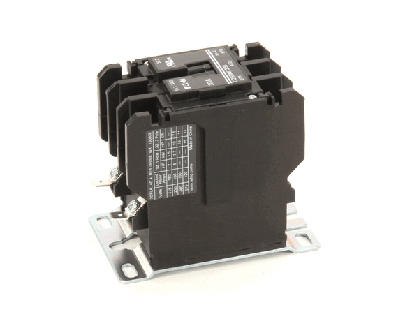 Stero Dishwasher 0P-475502 Contac C25Dnc330B 3 Pole Ch (SOP47-5502)