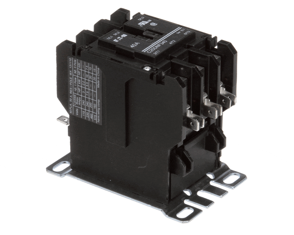Stero Dishwasher 0P-475506 Contac C25Dnf340B 3 Pole Ch (SOP47-5506)