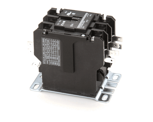 Stero Dishwasher 0P-475511 Contac C25Dnj350B 3 Pole Ch (SOP47-5511)