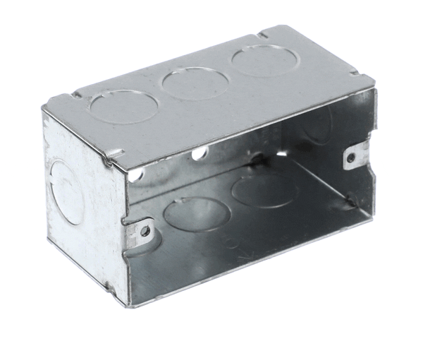 Stero Dishwasher 0P-481242 Box Junction 2 X 4 (SOP48-1242)