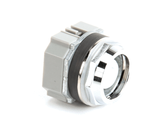Stero Dishwasher 0P-491307 Switch Selector 3 Position (SOP49-1307)