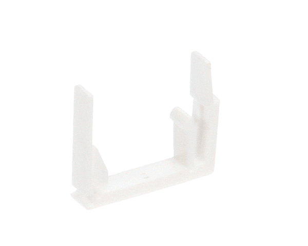 Stero Dishwasher 0P-491317 Switch Insert White Knob (SOP49-1317)