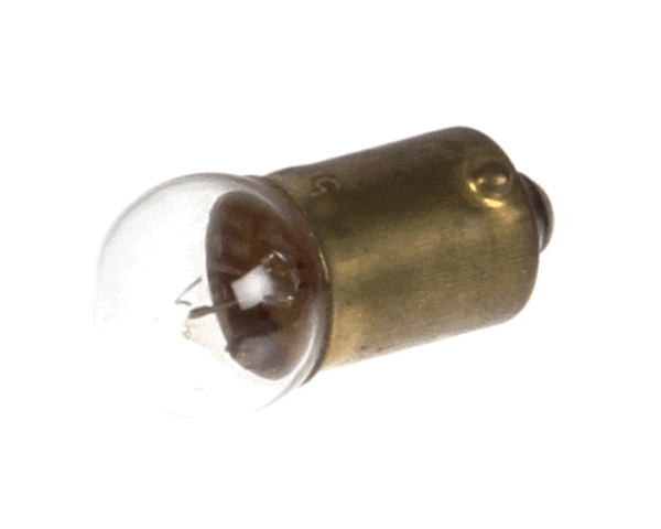 Stero Dishwasher 0P-491322 Lamp No. 51 (SOP49-1322)