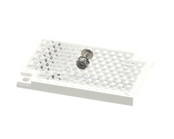 Stero Dishwasher 0P-495351 Reflectors For Elect. Eye (SOP49-5351)