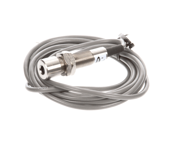 Stero Dishwasher 0P-496175 Sensor Emitter W/Hsg Oring (SOP49-6175)