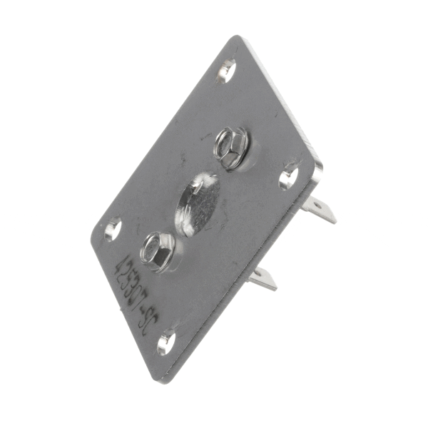 Southern Pride 493003 High Limit Assembly, (SOP493003)